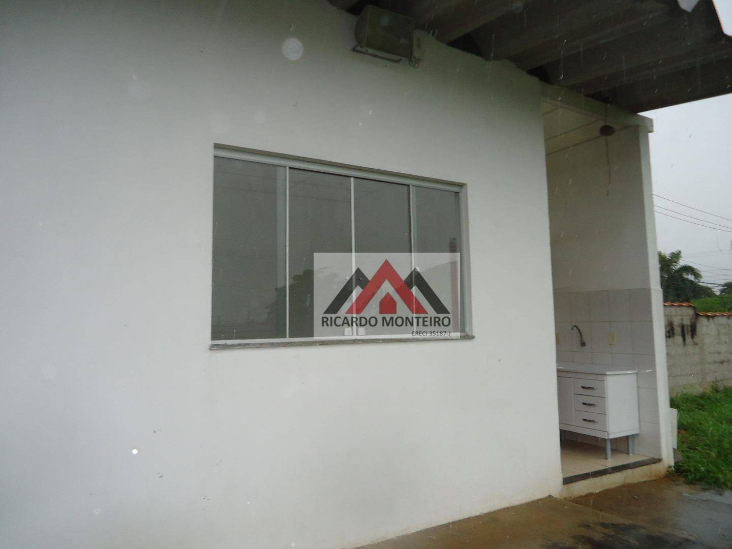 Terreno para alugar, 4400M2 - Foto 12