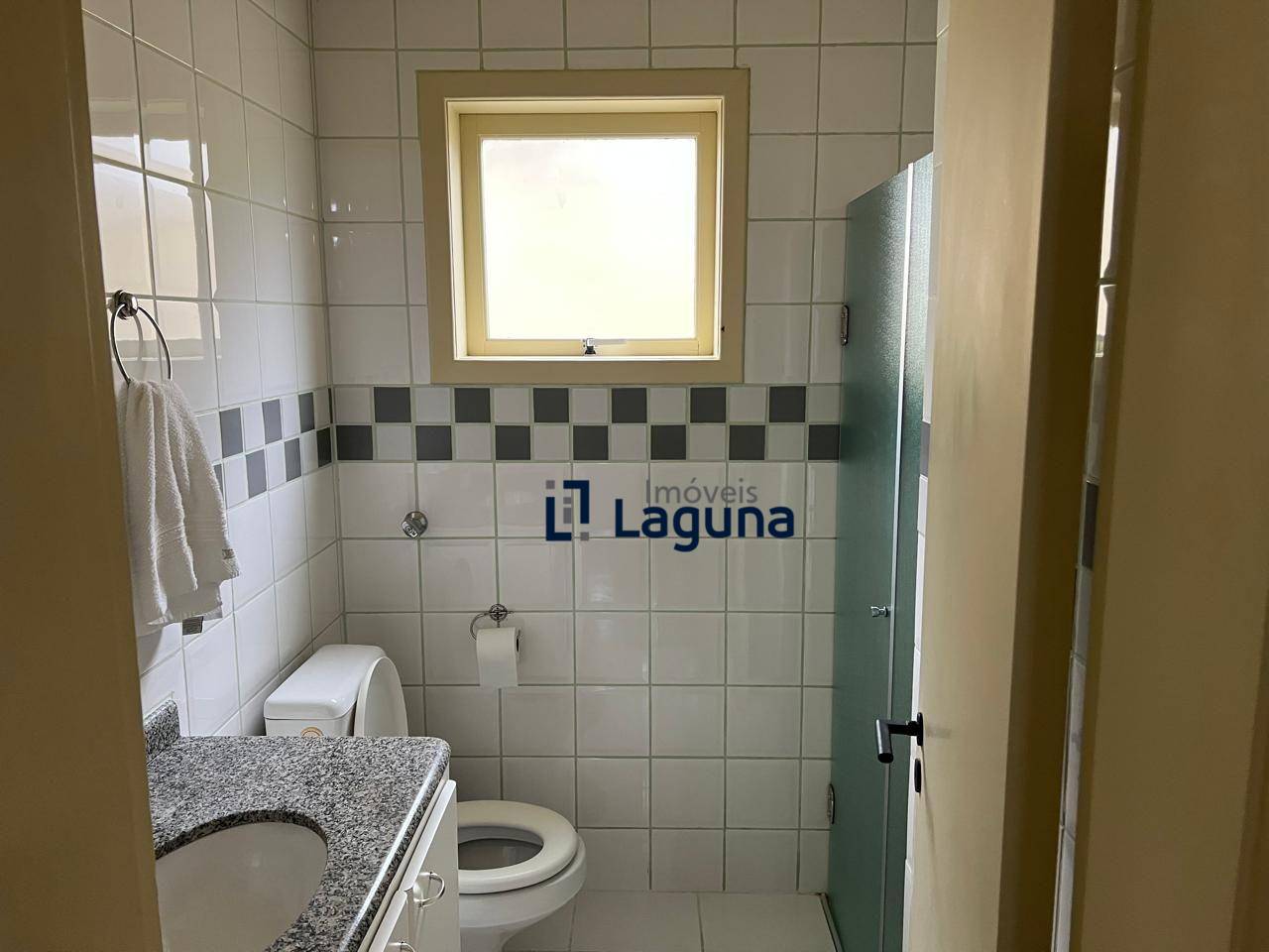 Casa de Condomínio à venda com 4 quartos, 140m² - Foto 51
