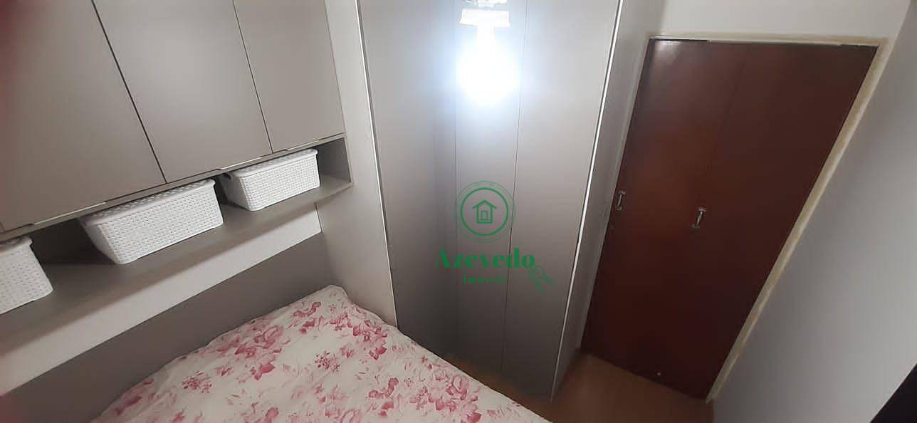 Apartamento à venda com 2 quartos, 52m² - Foto 16