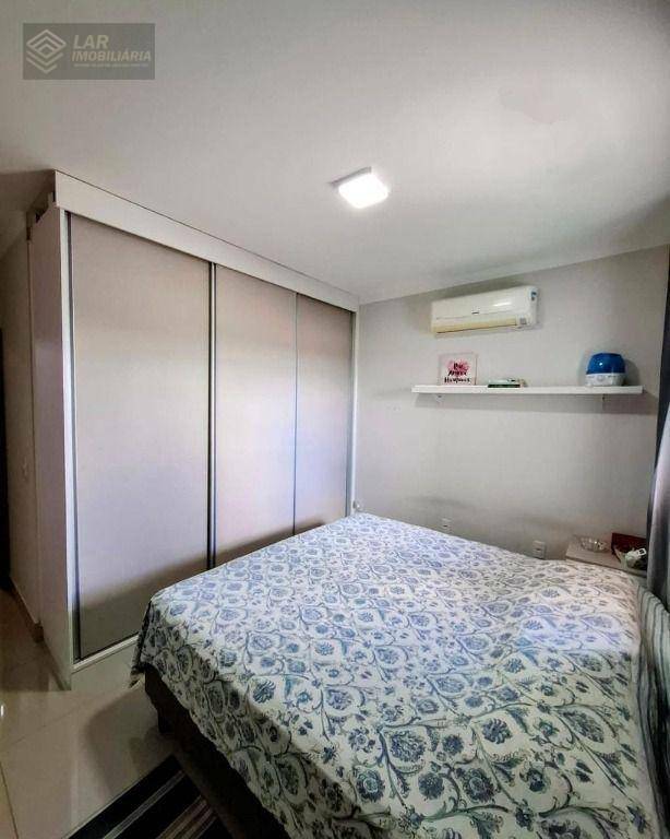 Casa à venda com 2 quartos, 110m² - Foto 8