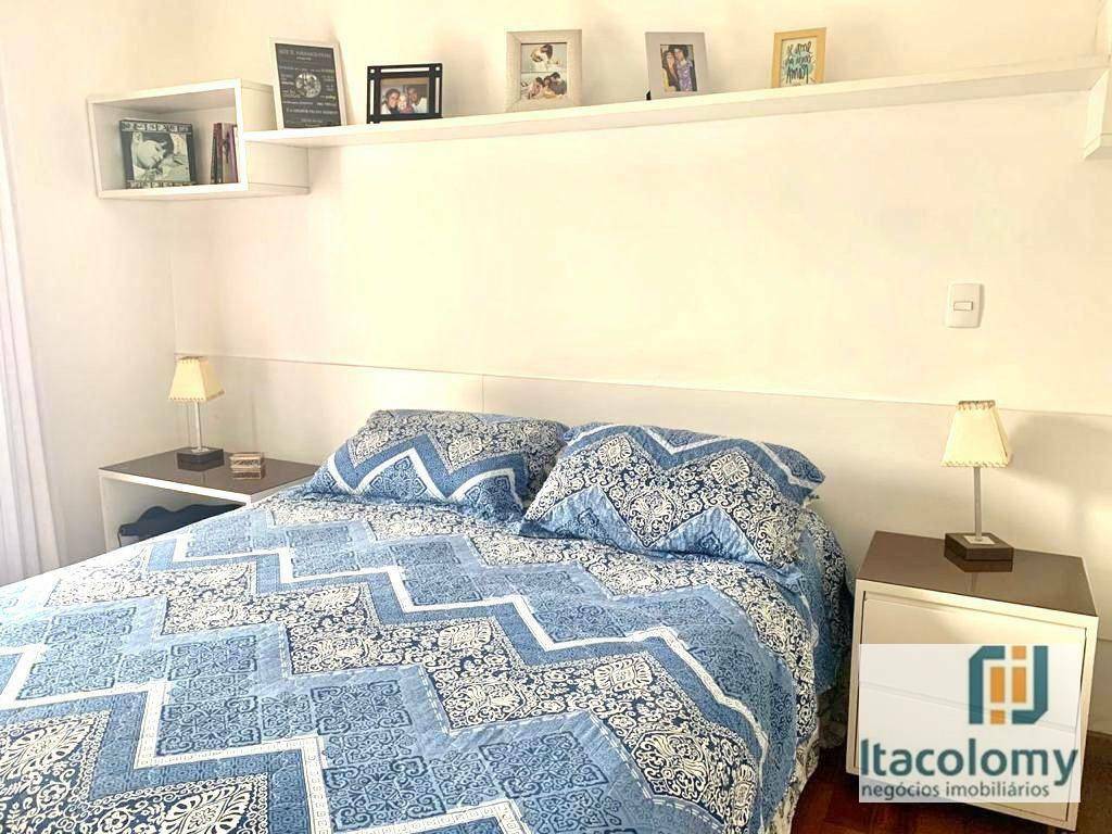 Casa de Condomínio à venda com 4 quartos, 310m² - Foto 14