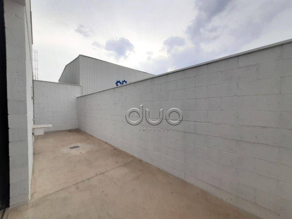 Depósito-Galpão-Armazém para alugar, 600m² - Foto 16