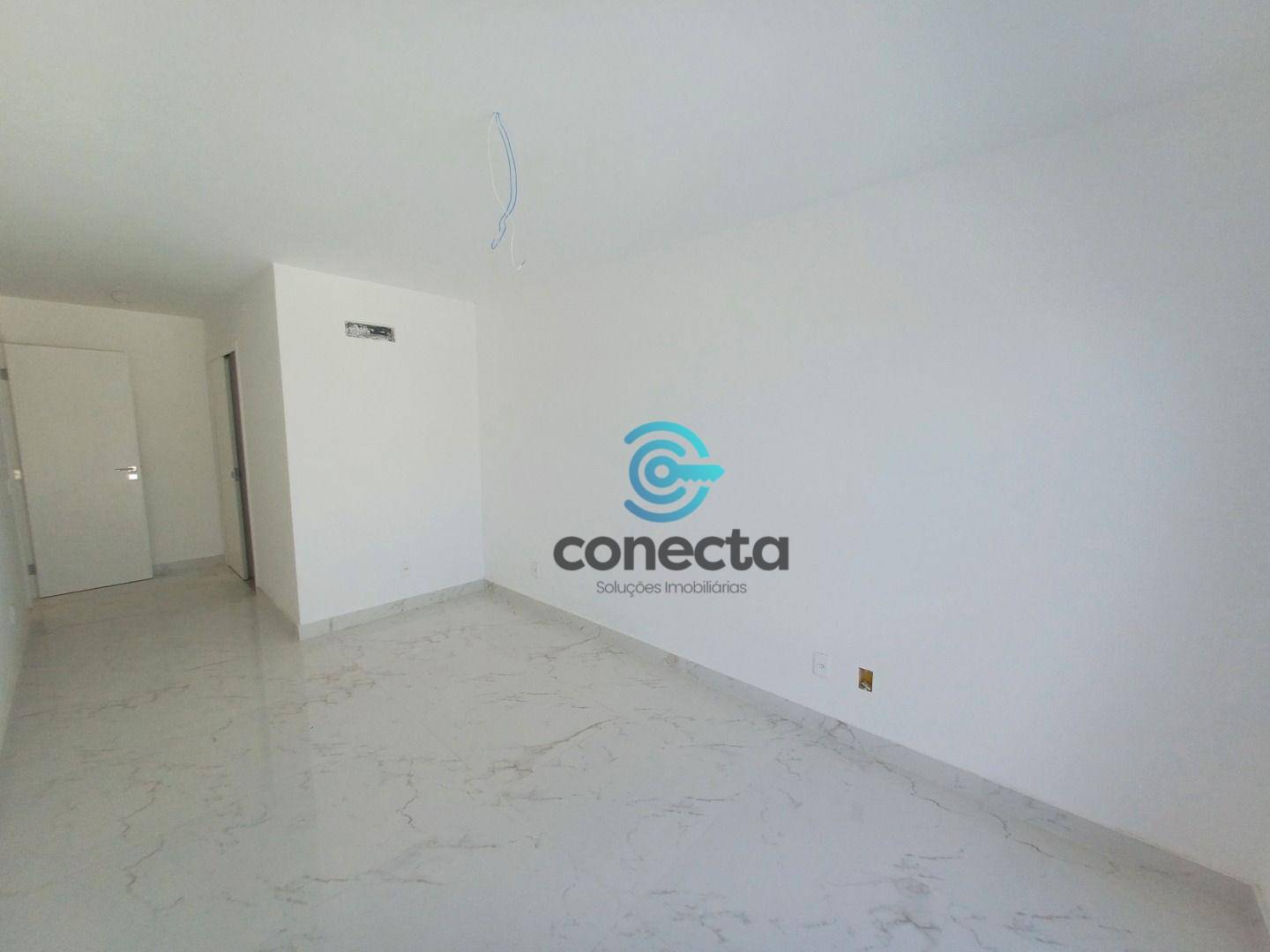 Casa à venda com 4 quartos, 213m² - Foto 28