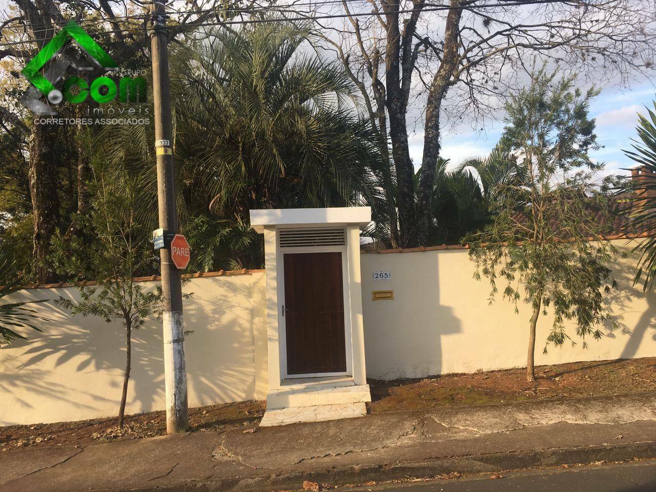 Chácara à venda com 3 quartos, 380m² - Foto 20