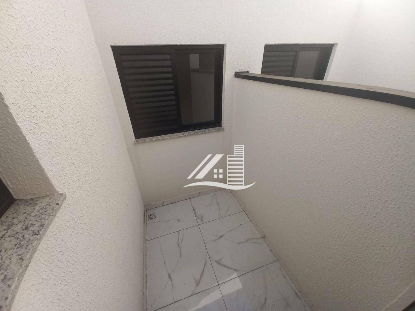 Casa à venda com 3 quartos, 132m² - Foto 14