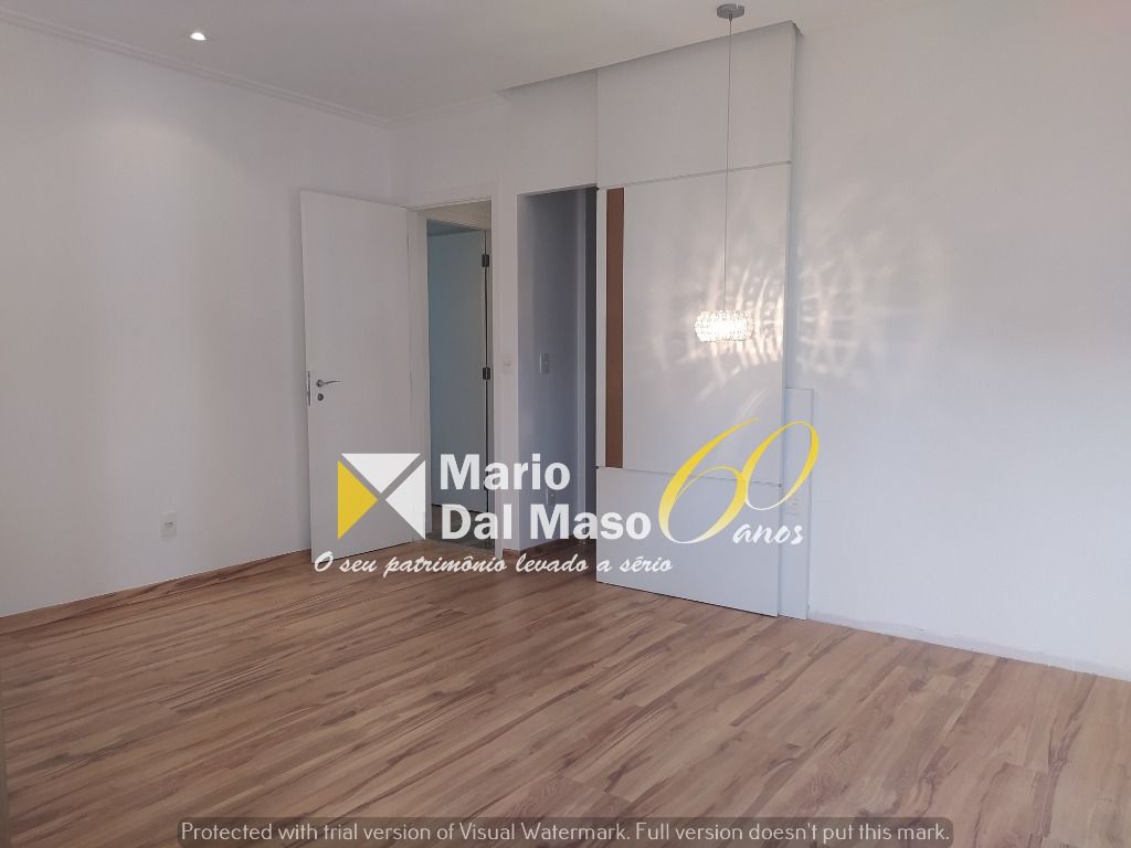 Apartamento à venda e aluguel com 4 quartos, 190m² - Foto 54