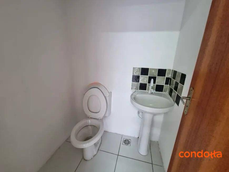 Conjunto Comercial-Sala para alugar, 45m² - Foto 2