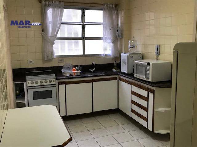 Apartamento à venda com 3 quartos, 135m² - Foto 10