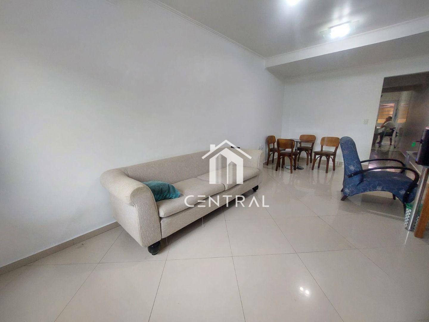 Sobrado à venda com 3 quartos, 180m² - Foto 21