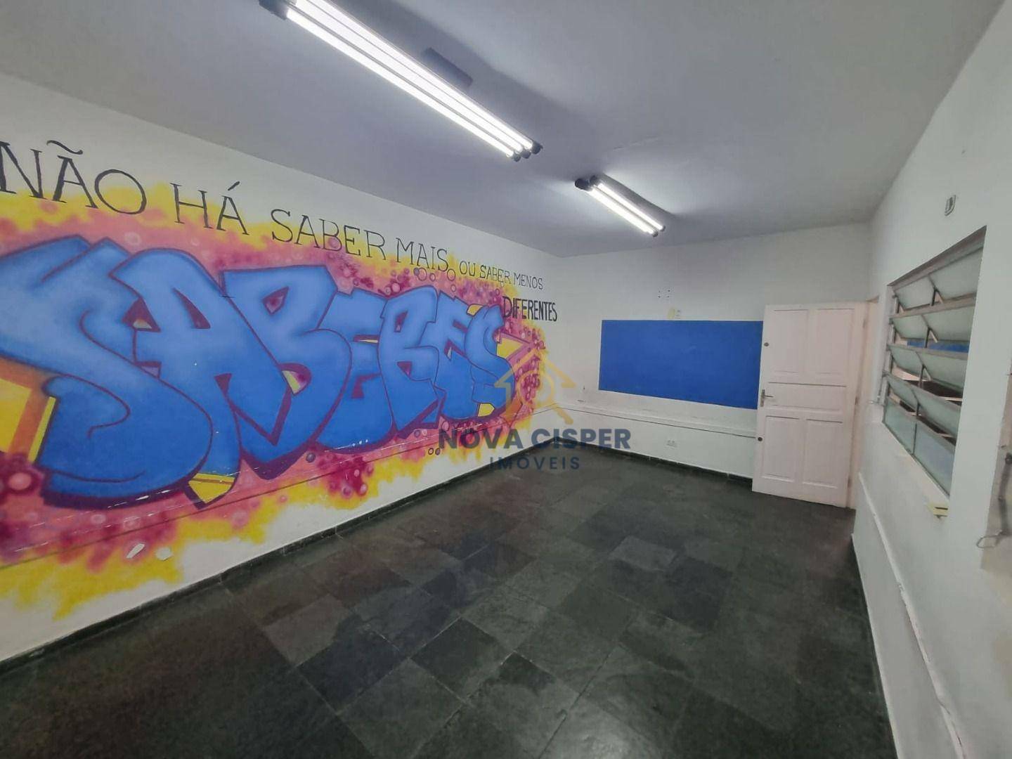 Casa, 604 m² - Foto 46