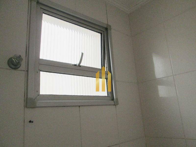 Apartamento à venda com 2 quartos, 57m² - Foto 18