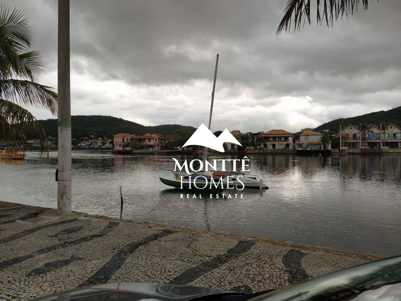Apartamento à venda com 1 quarto, 60m² - Foto 4
