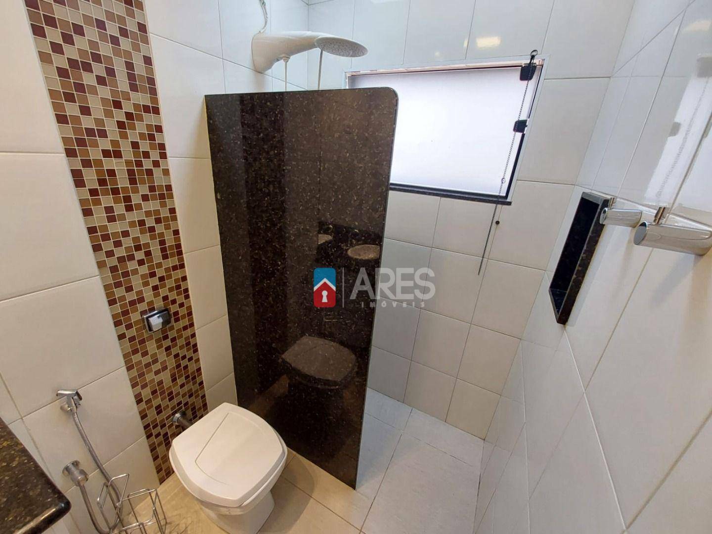 Casa, 3 quartos, 190 m² - Foto 17