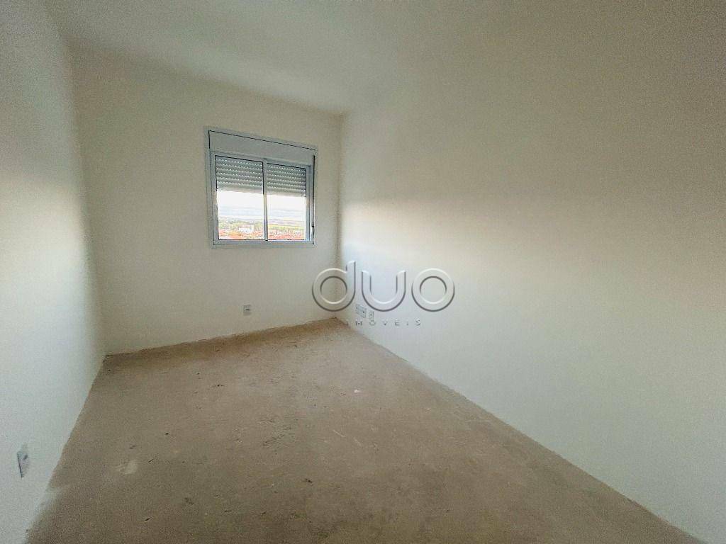 Apartamento à venda com 2 quartos, 48m² - Foto 9