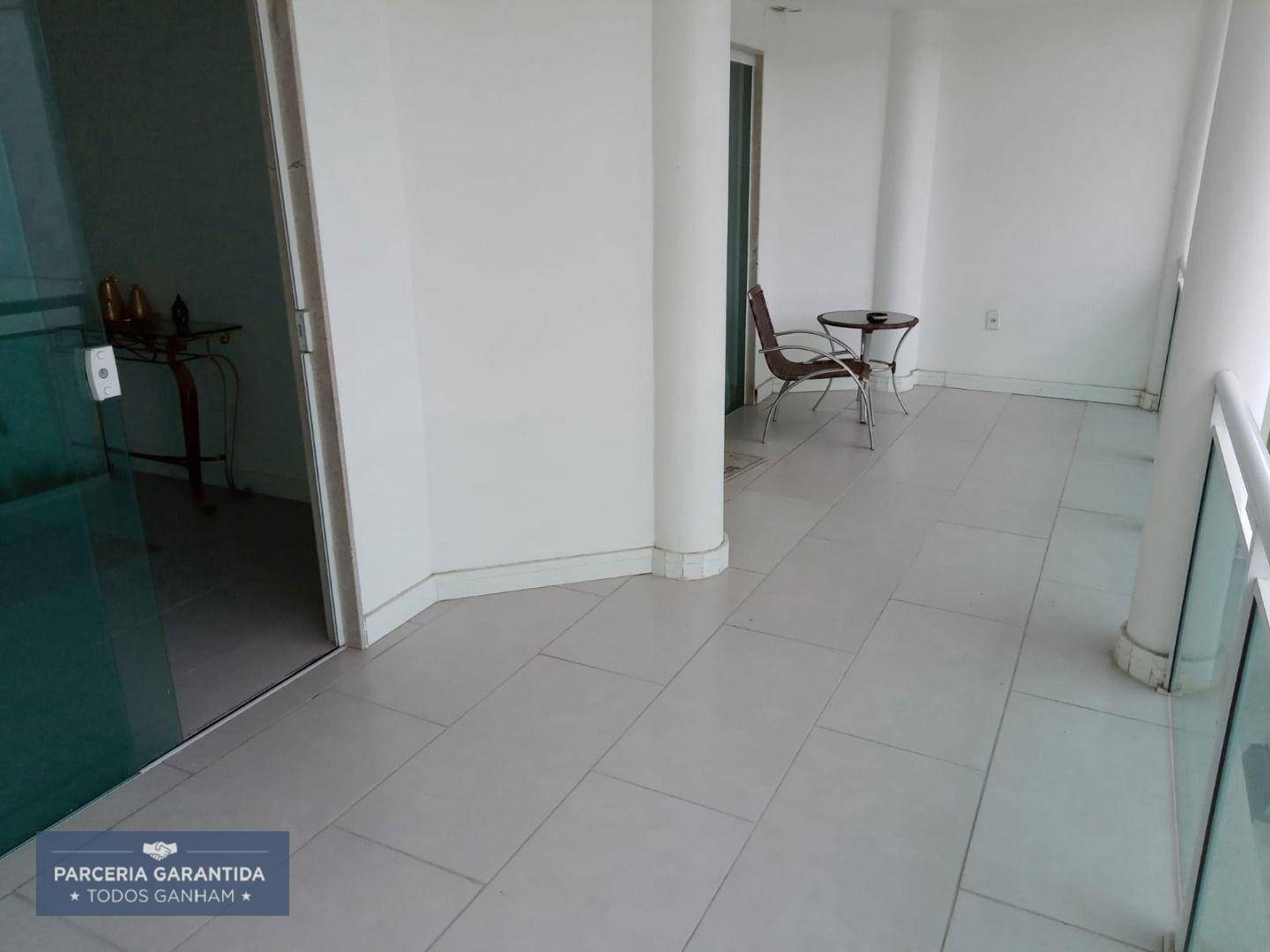 Casa, 3 quartos, 250 m² - Foto 17