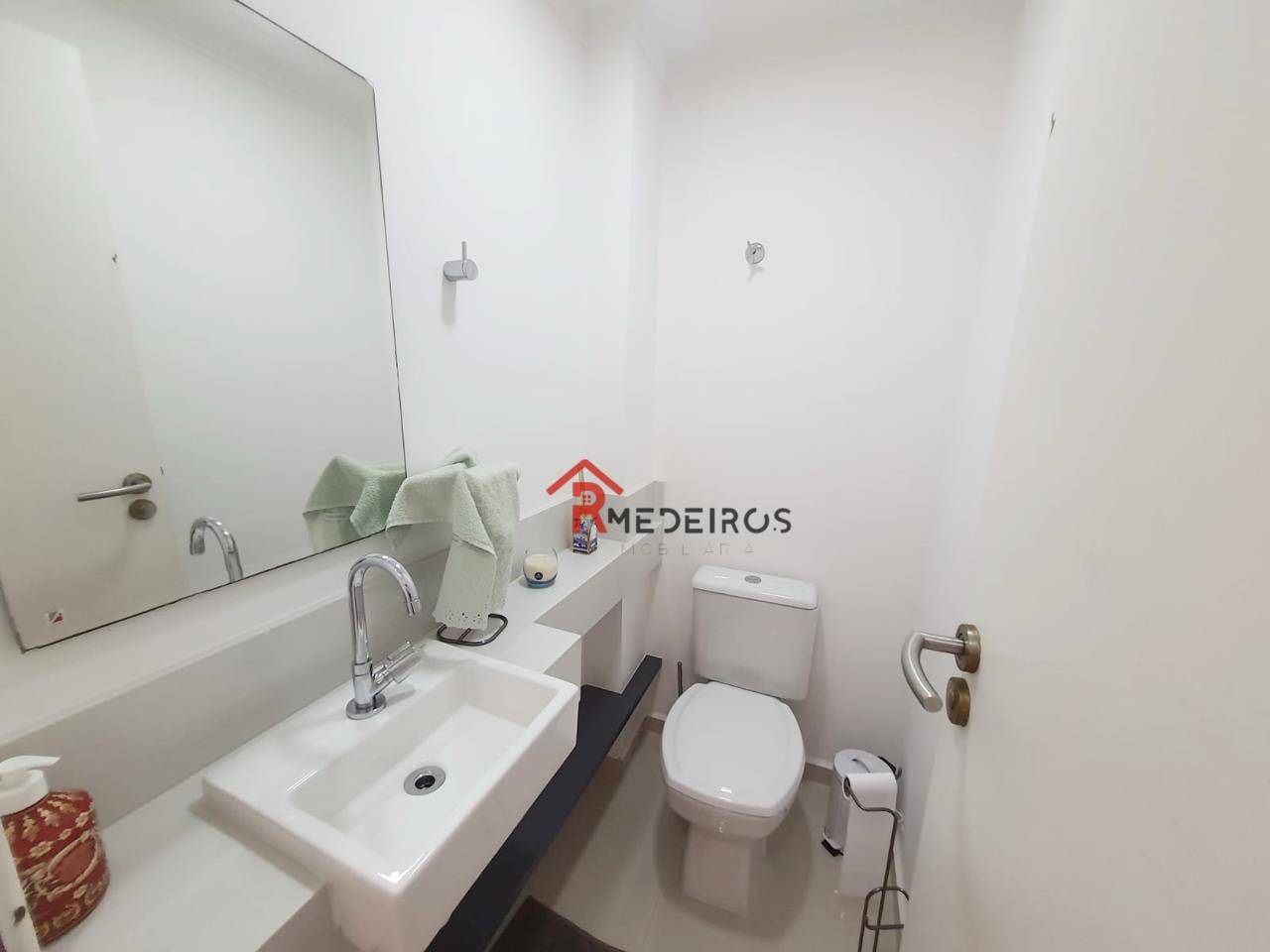 Apartamento à venda com 2 quartos, 87m² - Foto 21