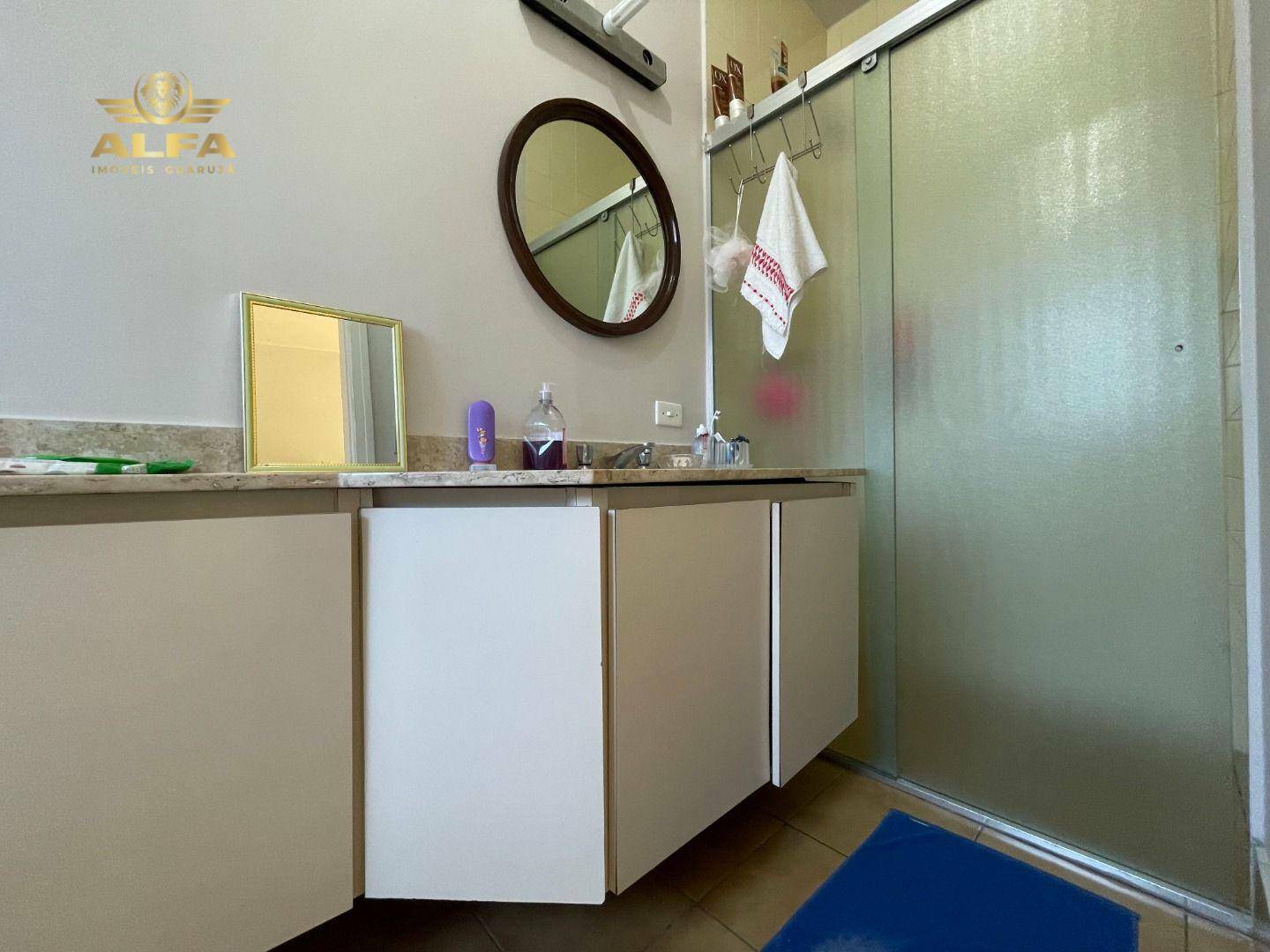 Casa de Condomínio à venda com 3 quartos, 200m² - Foto 15