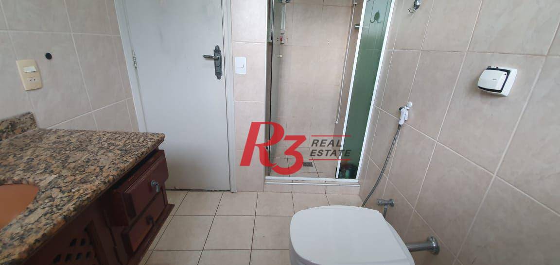 Apartamento à venda com 2 quartos, 116m² - Foto 14