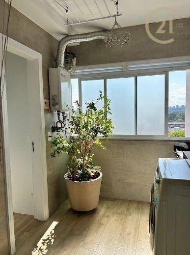 Apartamento à venda com 3 quartos, 103m² - Foto 23