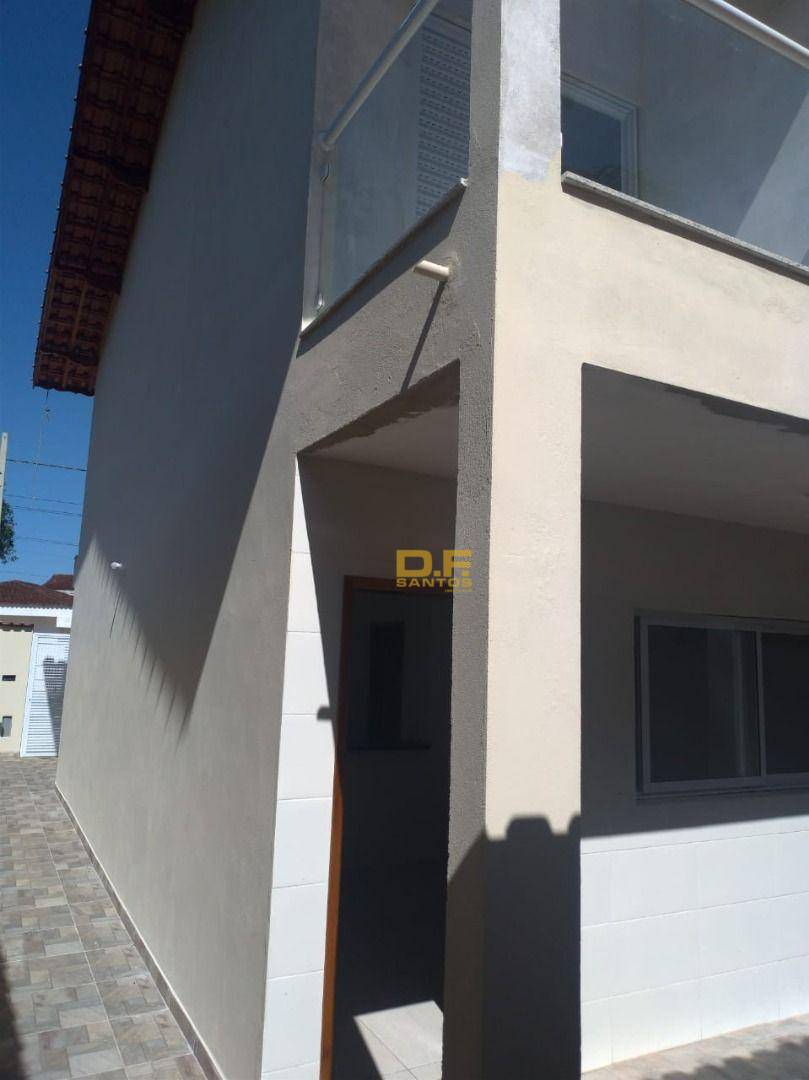 Sobrado à venda com 2 quartos, 200M2 - Foto 7