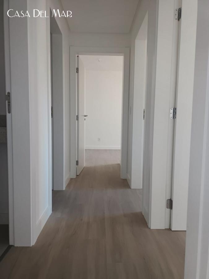 Apartamento à venda com 3 quartos, 95m² - Foto 8