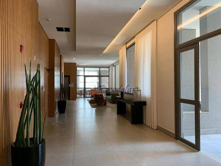 Apartamento à venda com 2 quartos, 216m² - Foto 22