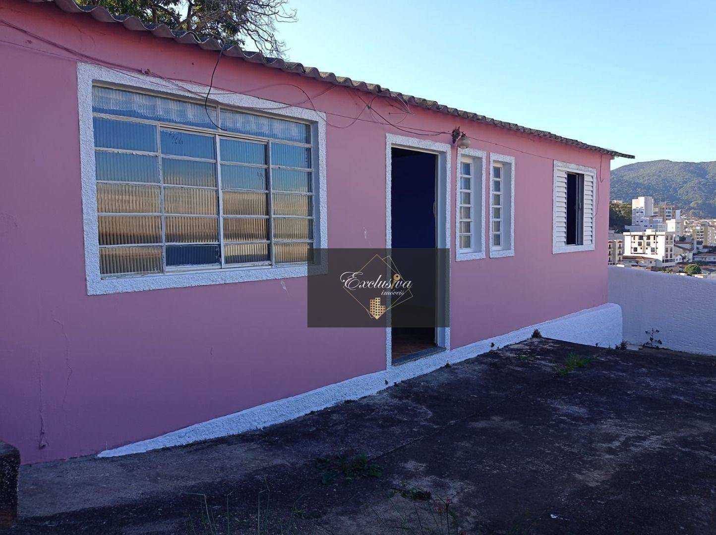 Casa para alugar com 2 quartos - Foto 8