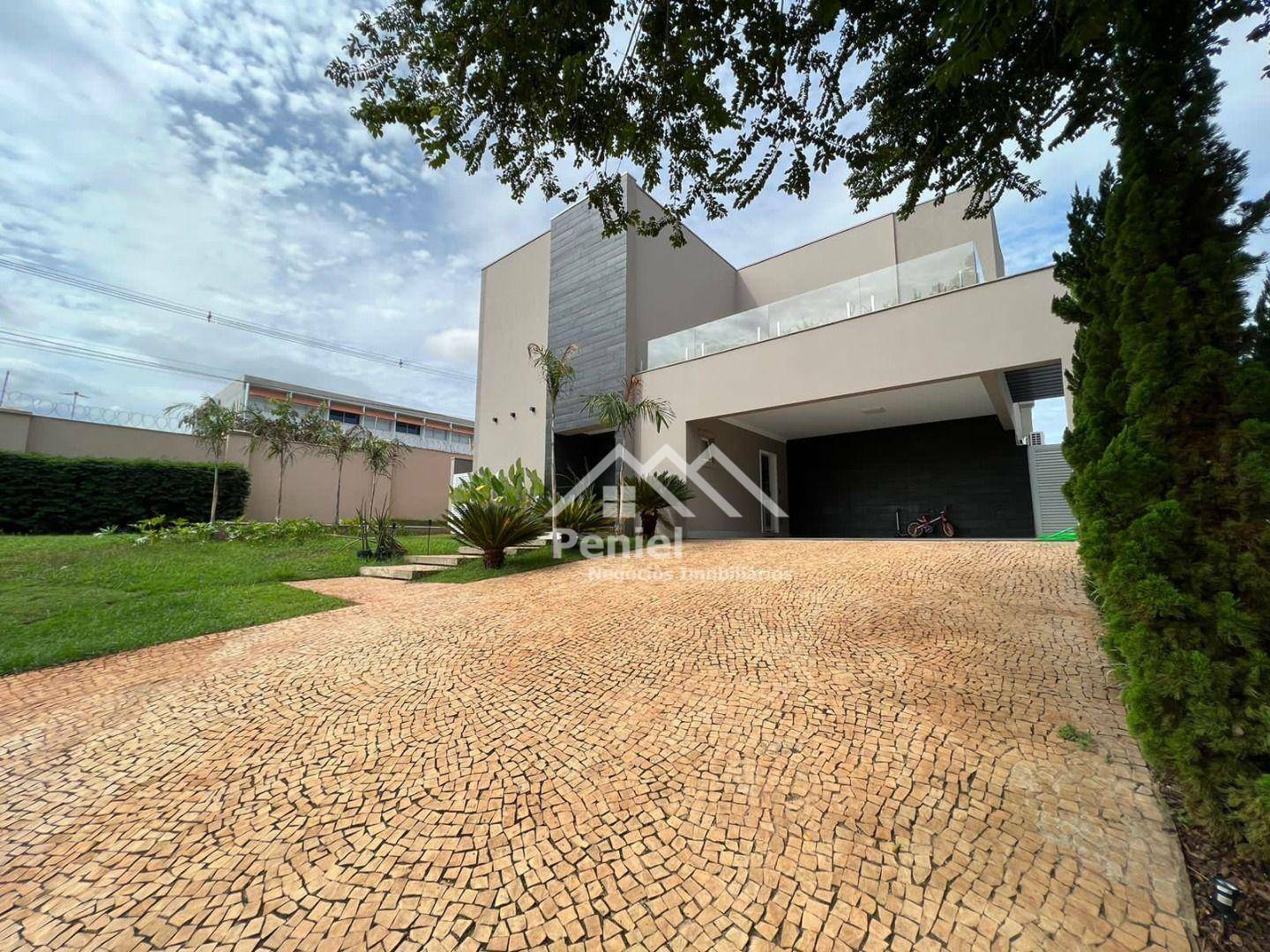 Sobrado à venda com 3 quartos, 380m² - Foto 2