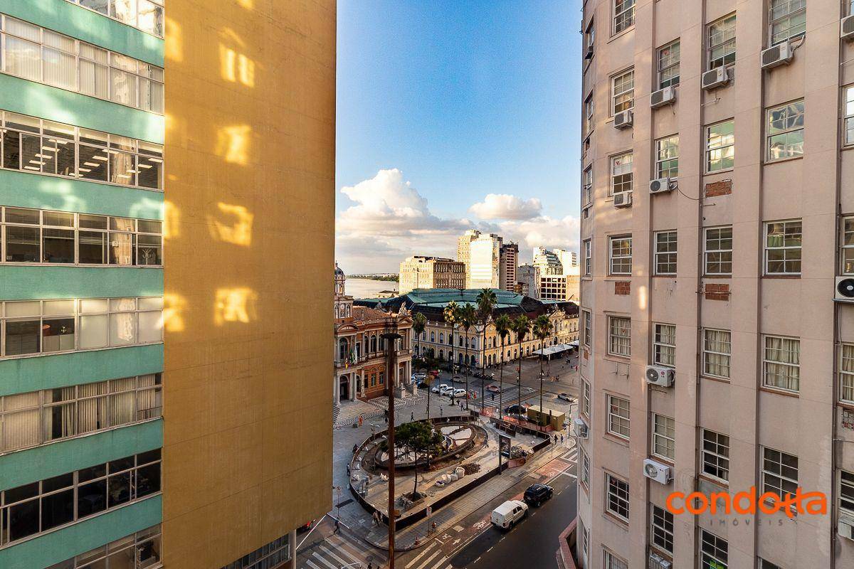 Conjunto Comercial-Sala para alugar, 740m² - Foto 48