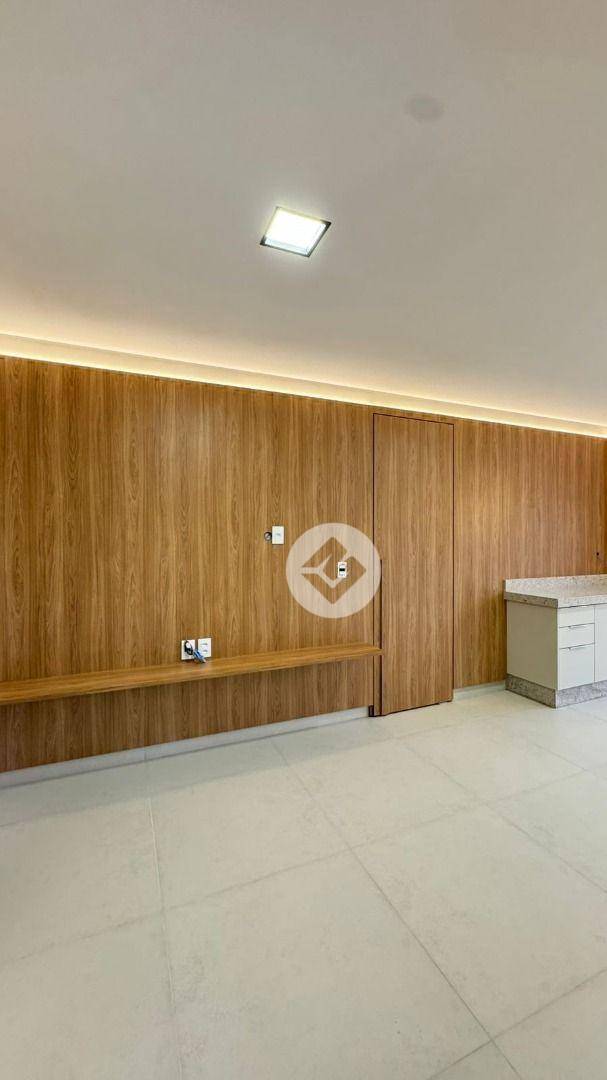 Apartamento, 2 quartos, 68 m² - Foto 3