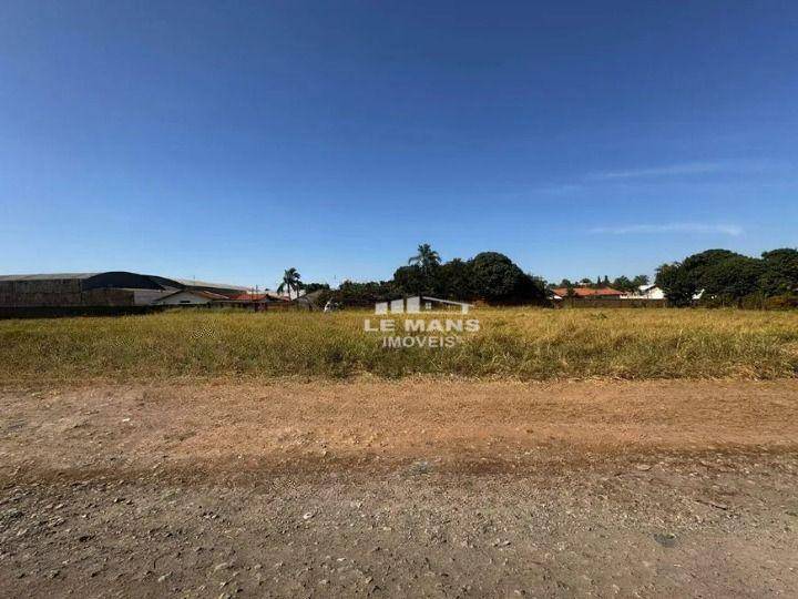 Terreno, 5120 m² - Foto 2