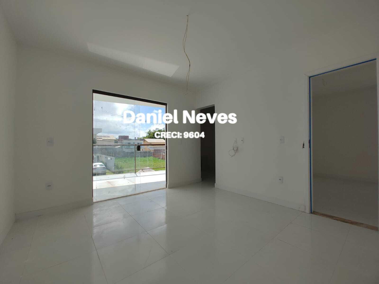 Casa de Condomínio à venda com 4 quartos, 150m² - Foto 20