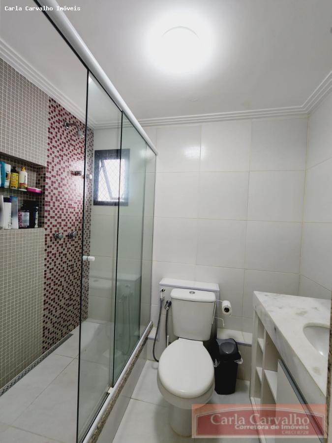 Apartamento à venda com 3 quartos, 103m² - Foto 24