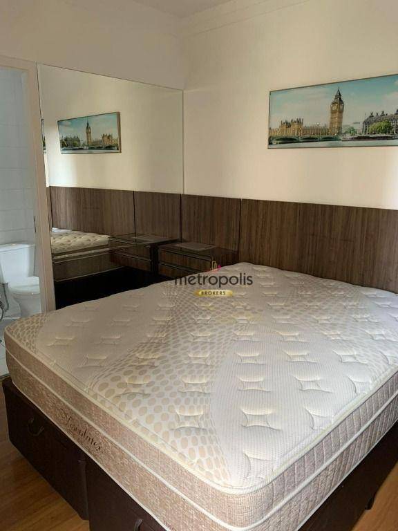 Apartamento à venda com 2 quartos, 79m² - Foto 12