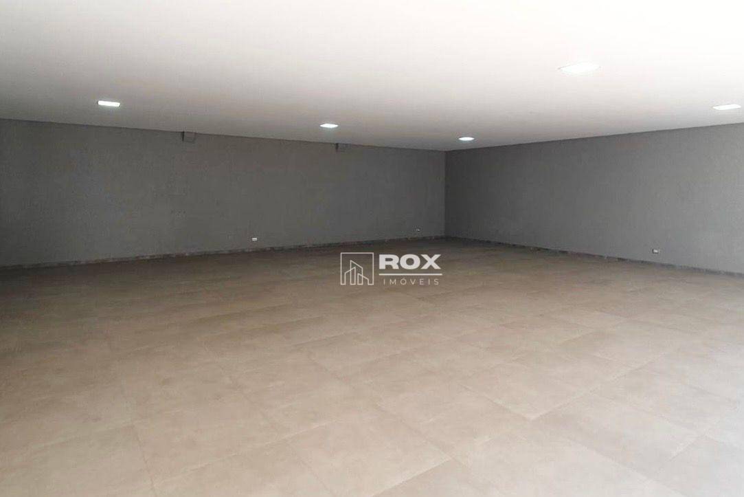 Sobrado à venda com 4 quartos, 520m² - Foto 46