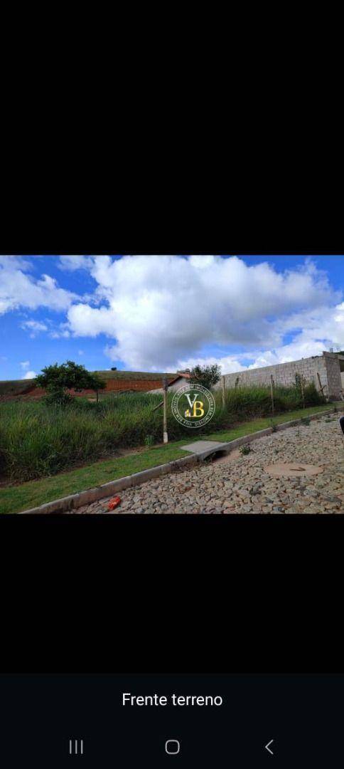 Loteamento e Condomínio, 573 m² - Foto 5