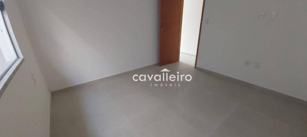 Casa à venda com 3 quartos, 100m² - Foto 16