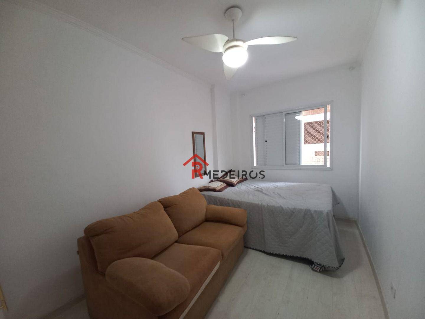 Apartamento à venda com 2 quartos, 71m² - Foto 11