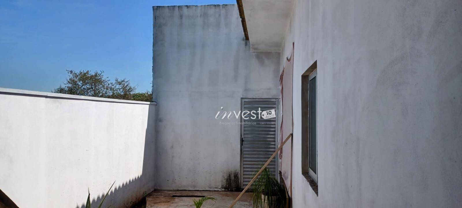 Casa à venda com 4 quartos, 227m² - Foto 6