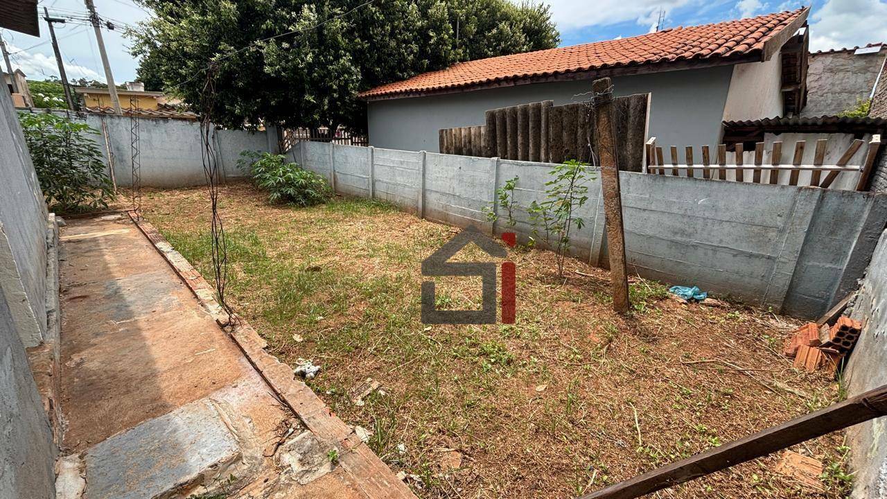 Casa para alugar com 2 quartos - Foto 12