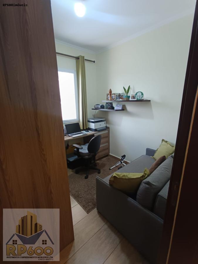 Apartamento à venda com 3 quartos, 66m² - Foto 20