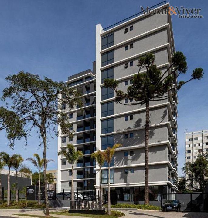 Cobertura, 3 quartos, 130 m² - Foto 3