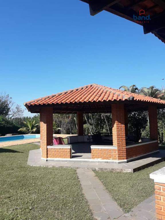 Chácara à venda com 3 quartos, 5000M2 - Foto 40