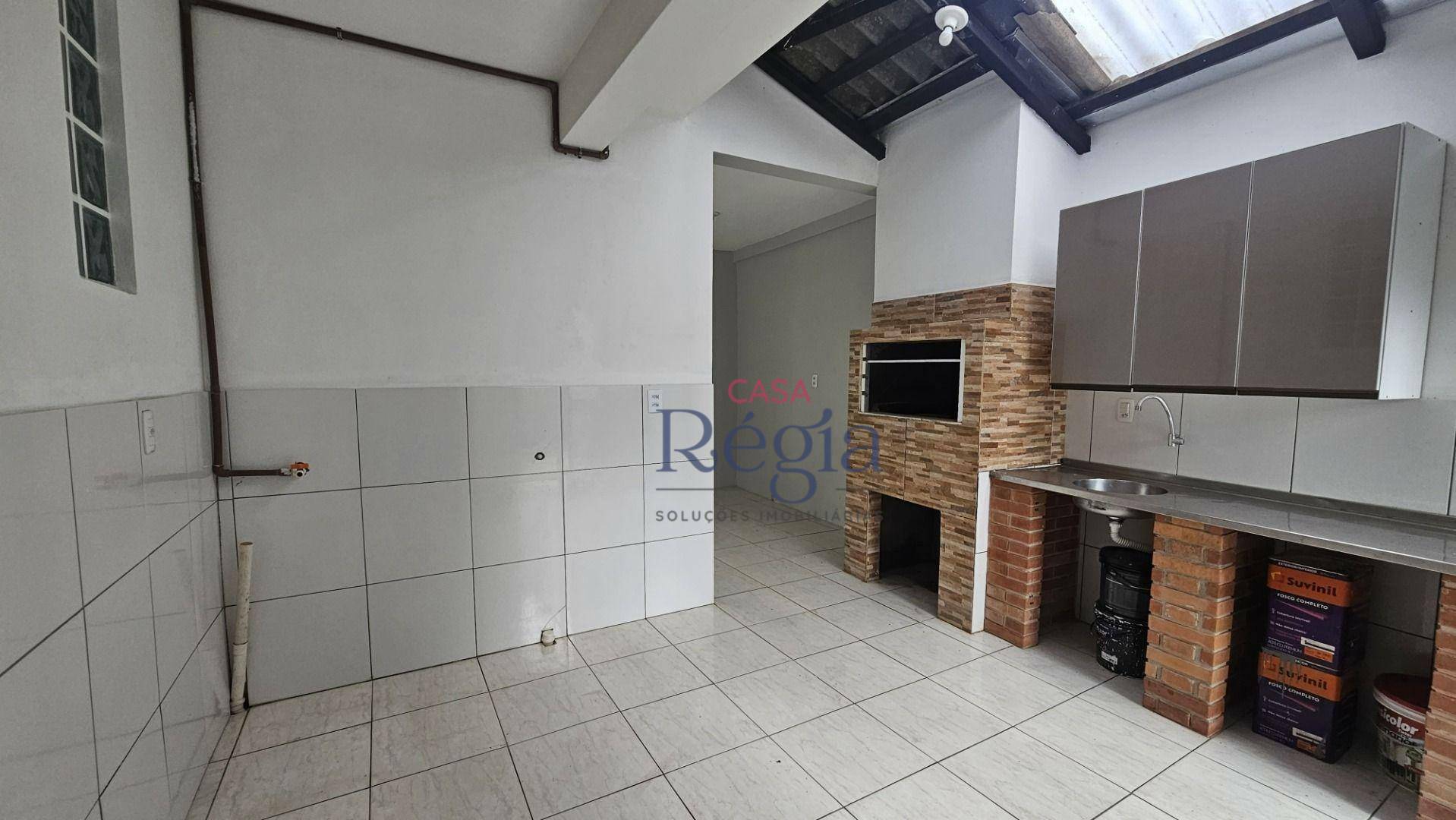 Casa à venda com 5 quartos, 220m² - Foto 27