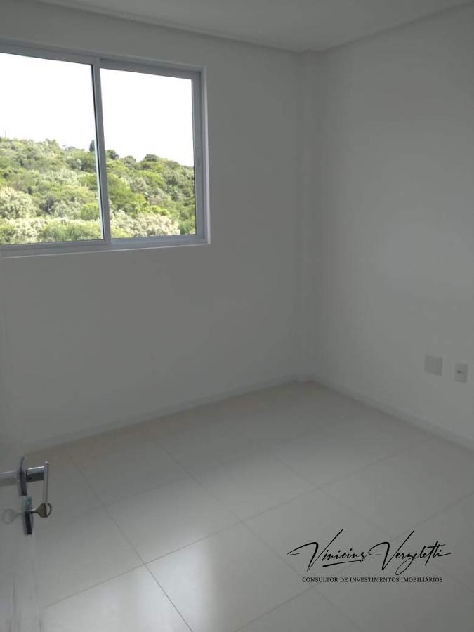 Apartamento à venda com 2 quartos, 81m² - Foto 36