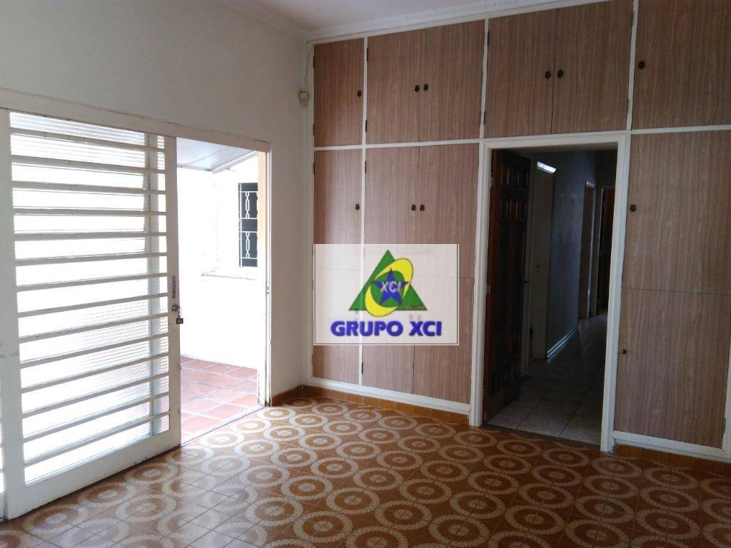 Casa à venda com 3 quartos, 172m² - Foto 44