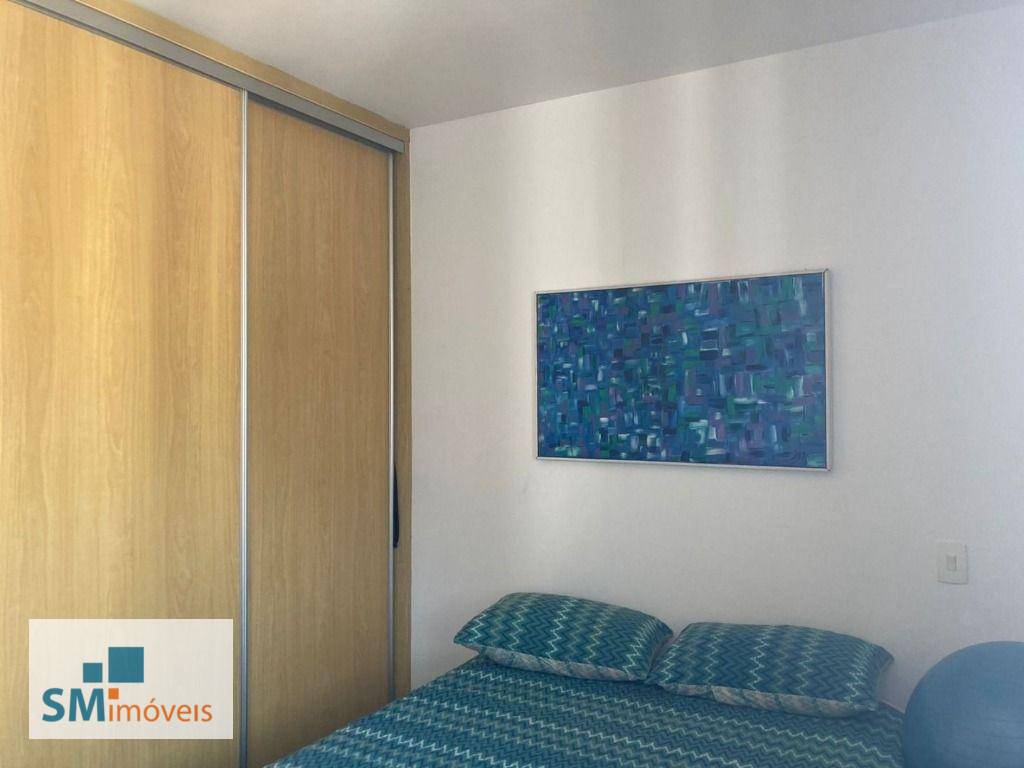 Apartamento à venda com 3 quartos, 116m² - Foto 16