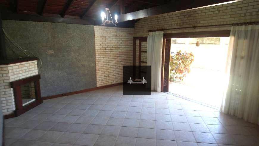 Casa de Condomínio à venda com 4 quartos, 370m² - Foto 7