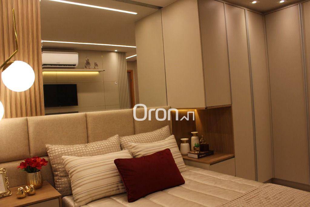 Apartamento à venda com 2 quartos, 63m² - Foto 11