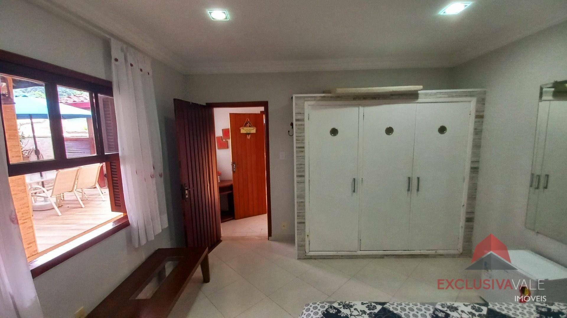 Casa à venda com 6 quartos, 356m² - Foto 150